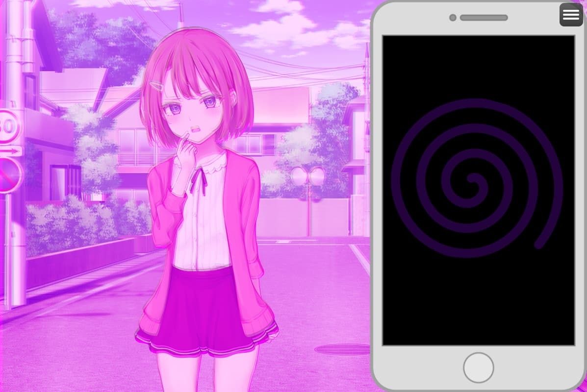 催眠雌小鬼综合症 资源内容 资料图 1