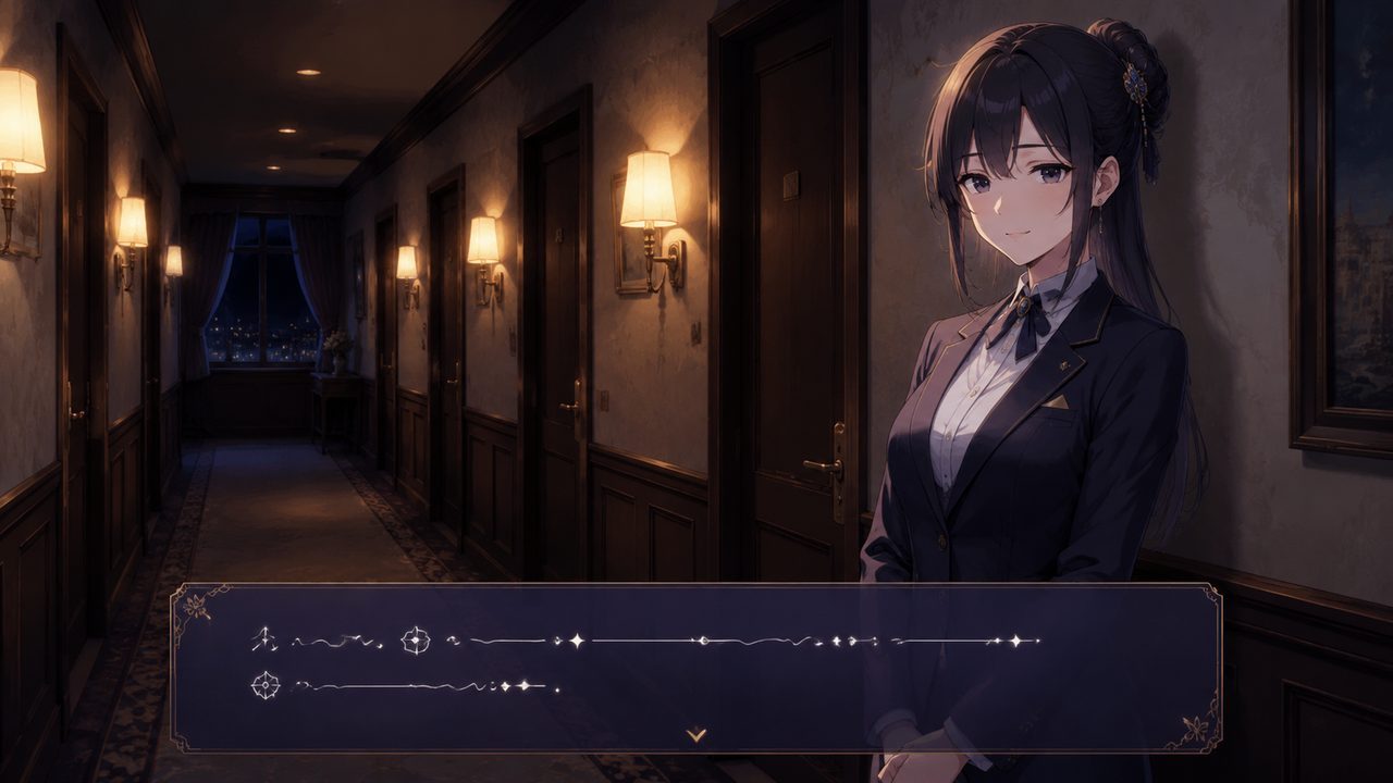 蛋少女 资源内容 展示图 6